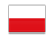 PASTICCERIA DOLCI E DINTORNI - Polski